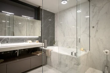 Jelsa Villa for 12 Guests with Pool & Hot Tubs