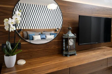 Jelsa Villa for 12 Guests with Pool & Hot Tubs