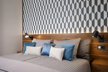 Jelsa Villa for 12 Guests with Pool & Hot Tubs