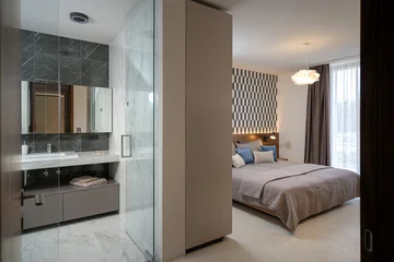 Jelsa Villa for 12 Guests with Pool & Hot Tubs