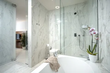 Jelsa Villa for 12 Guests with Pool & Hot Tubs