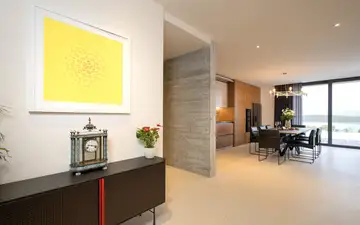 Jelsa Villa for 12 Guests with Pool & Hot Tubs