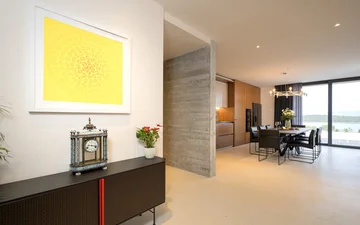 Jelsa Villa for 12 Guests with Pool & Hot Tubs