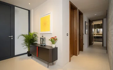 Jelsa Villa for 12 Guests with Pool & Hot Tubs