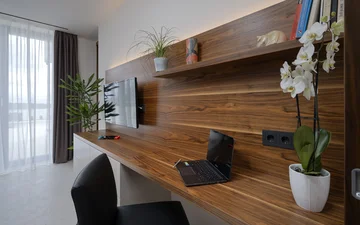 Jelsa Villa for 12 Guests with Pool & Hot Tubs