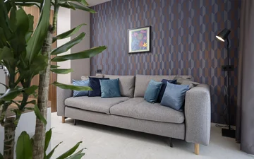 Jelsa Villa for 12 Guests with Pool & Hot Tubs