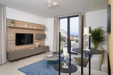 Jelsa Villa for 12 Guests with Pool & Hot Tubs