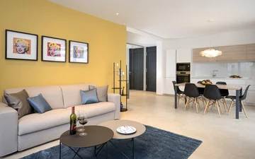 Jelsa Villa for 12 Guests with Pool & Hot Tubs