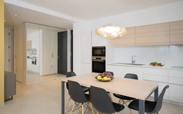 Jelsa Villa for 12 Guests with Pool & Hot Tubs