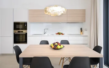 Jelsa Villa for 12 Guests with Pool & Hot Tubs