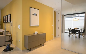 Jelsa Villa for 12 Guests with Pool & Hot Tubs