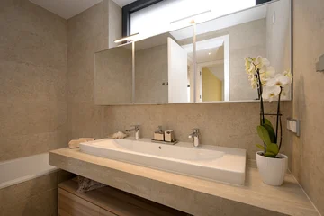 Jelsa Villa for 12 Guests with Pool & Hot Tubs