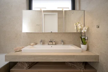 Jelsa Villa for 12 Guests with Pool & Hot Tubs