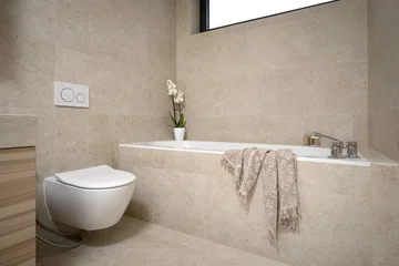 Jelsa Villa for 12 Guests with Pool & Hot Tubs