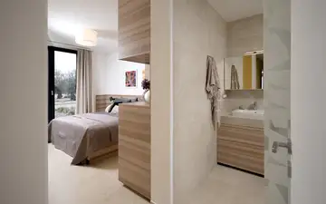 Jelsa Villa for 12 Guests with Pool & Hot Tubs