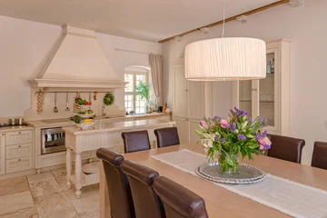 Baroque & Gothic Villa in Hvar for Up to 10