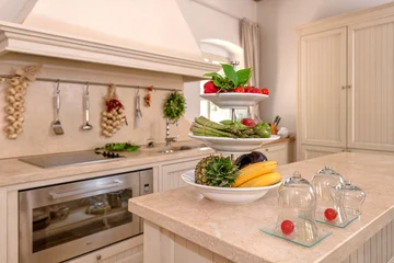 Baroque & Gothic Villa in Hvar for Up to 10