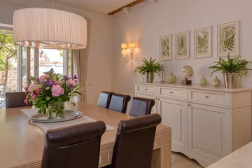 Baroque & Gothic Villa in Hvar for Up to 10