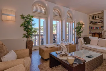 Baroque & Gothic Villa in Hvar for Up to 10