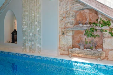 Baroque & Gothic Villa in Hvar for Up to 10