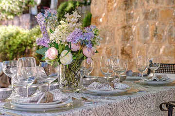 Baroque & Gothic Villa in Hvar for Up to 10