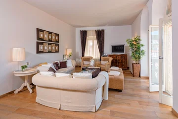 Baroque & Gothic Villa in Hvar for Up to 10