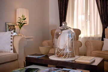 Baroque & Gothic Villa in Hvar for Up to 10