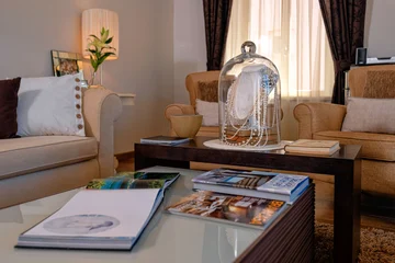 Baroque & Gothic Villa in Hvar for Up to 10