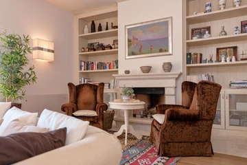 Baroque & Gothic Villa in Hvar for Up to 10