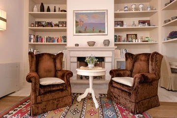 Baroque & Gothic Villa in Hvar for Up to 10