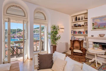 Baroque & Gothic Villa in Hvar for Up to 10