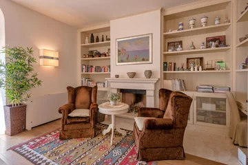 Baroque & Gothic Villa in Hvar for Up to 10