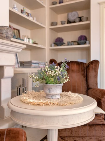 Baroque & Gothic Villa in Hvar for Up to 10