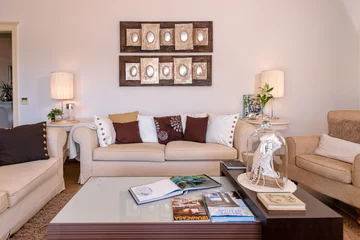 Baroque & Gothic Villa in Hvar for Up to 10