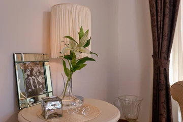 Baroque & Gothic Villa in Hvar for Up to 10