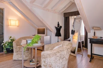 Baroque & Gothic Villa in Hvar for Up to 10