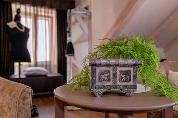 Baroque & Gothic Villa in Hvar for Up to 10