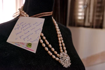 Baroque & Gothic Villa in Hvar for Up to 10