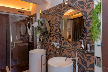 Baroque & Gothic Villa in Hvar for Up to 10