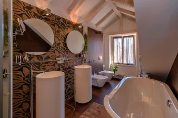 Baroque & Gothic Villa in Hvar for Up to 10