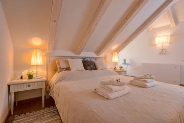 Baroque & Gothic Villa in Hvar for Up to 10