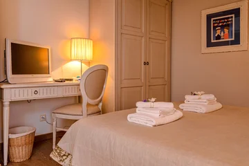 Baroque & Gothic Villa in Hvar for Up to 10