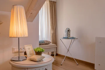 Baroque & Gothic Villa in Hvar for Up to 10