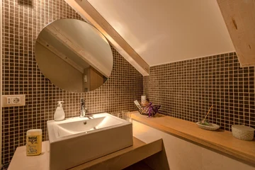 Baroque & Gothic Villa in Hvar for Up to 10