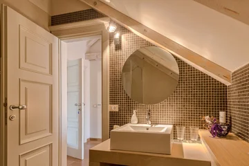 Baroque & Gothic Villa in Hvar for Up to 10