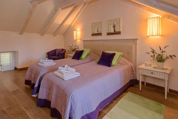 Baroque & Gothic Villa in Hvar for Up to 10