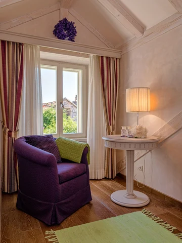 Baroque & Gothic Villa in Hvar for Up to 10