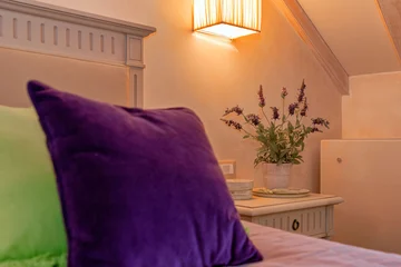 Baroque & Gothic Villa in Hvar for Up to 10