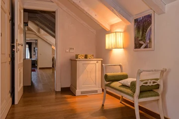 Baroque & Gothic Villa in Hvar for Up to 10