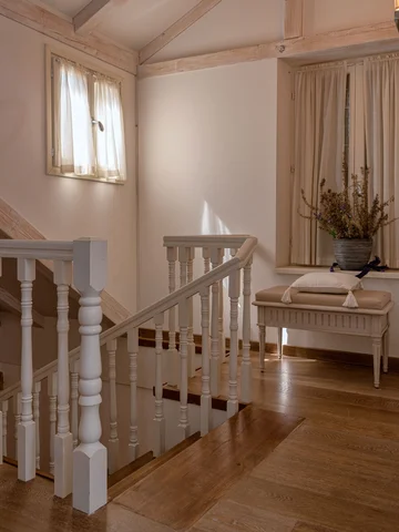 Baroque & Gothic Villa in Hvar for Up to 10